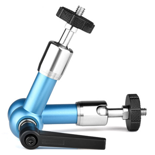 �ƽ�Ʈ�� NG-A183 ������