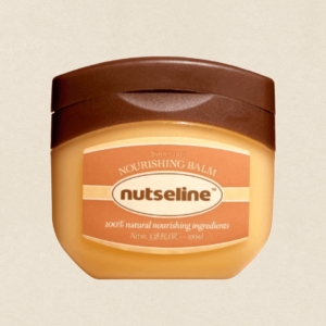 넛세린 슈퍼 넛 너리싱 밤 50ml (1개)