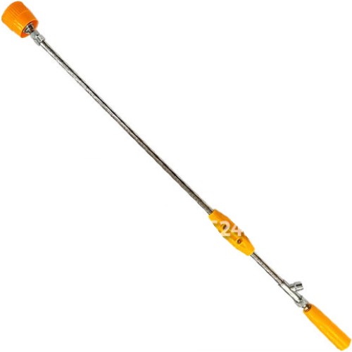 다와 회전곡자 노즐 대_이미지