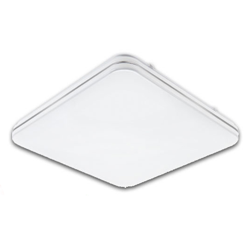 코콤 LED 음성인식 방등 60W
