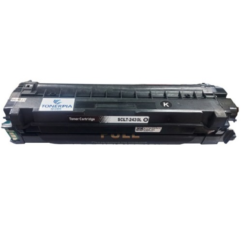 ȣȯ CLT-K2430L ����