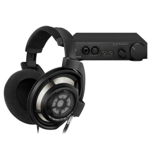 �������� HD 800S