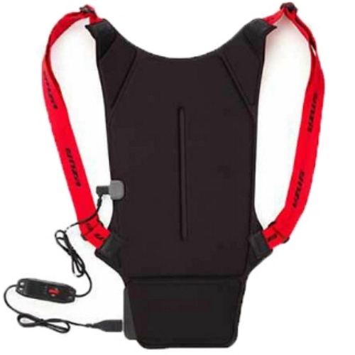 ������ �ʽ��� �߿����� HIT-6