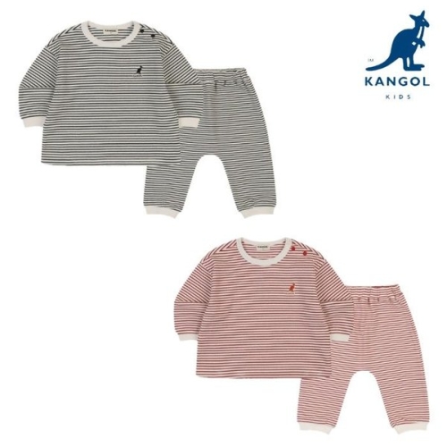 ��������Ű�� Ĳ��Ű�� ���̺� ����� ��Ʈ������ ��Ʈ���� SA 0A02 BSACSE0A020