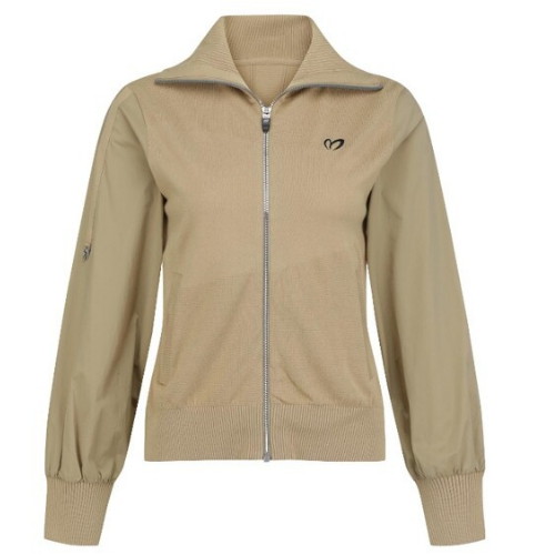 �����͹ٴϿ���� ��� �ͽ� ���̳� ���� ��Ʈ ����� 421D1SD202