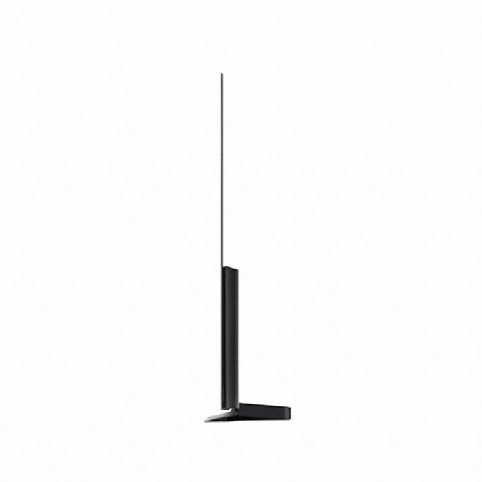 LG전자 올레드 OLED55C9FNA (벽걸이)_이미지