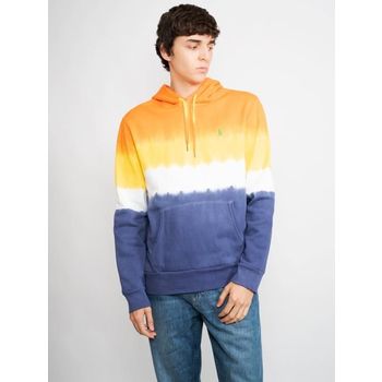 ���ζ����η� ���� �η� �ĵ� Ƽ���� 76407115