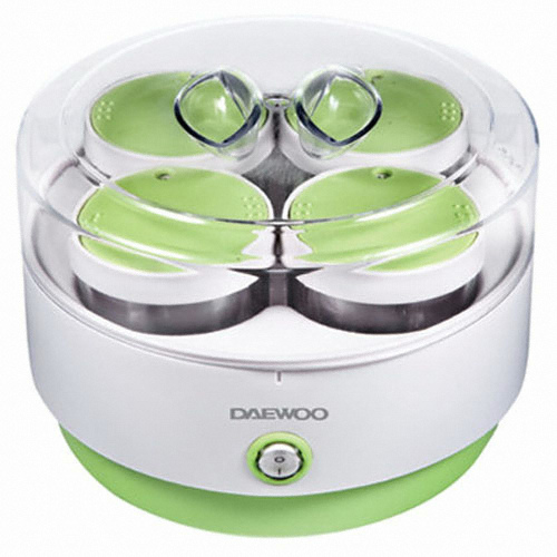 대우어플라이언스 DWY-SH201_이미지