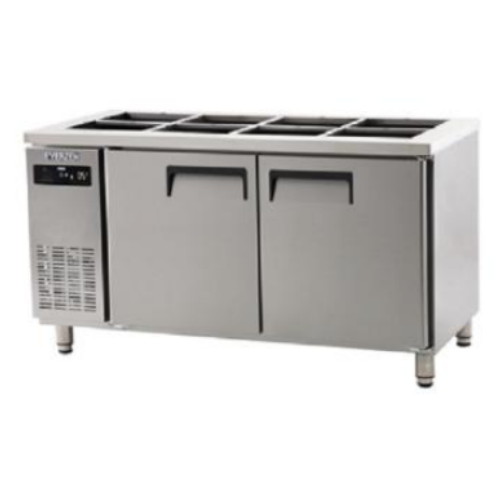 UDS-15BIE (1500)
