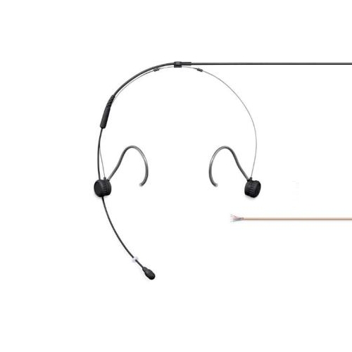 TwinPlex TH53B/O-NC