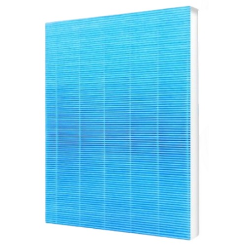 베스트필터 청호나이스 이과수 CHA-N500A 호환용 항균헤파필터