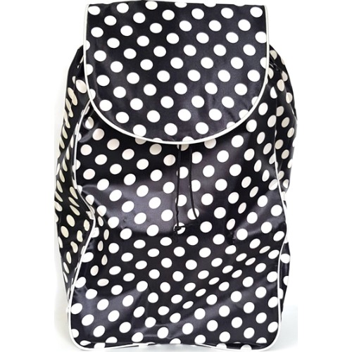 ĳ�������� ���� ���尡��