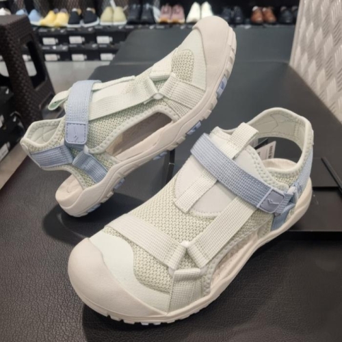 ���ν��彺 UP24S702MT_ KSD41 ��޽� �����ƻ��� S19775528