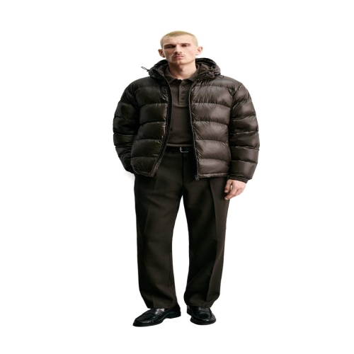 �ڶ� 80% �ٿ� 20% ��� ���� ������ ��� Ǫ�� ���� ��Ŷ ������ ���ݸ� 3530106