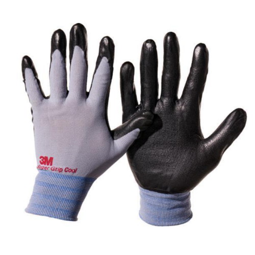 3M ���۱׸� ��