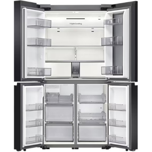 삼성전자 비스포크 코타 RF85B92V1AP (색상선택형)_이미지