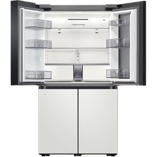 삼성전자 비스포크 코타 RF85B92V1AP (색상선택형)_이미지