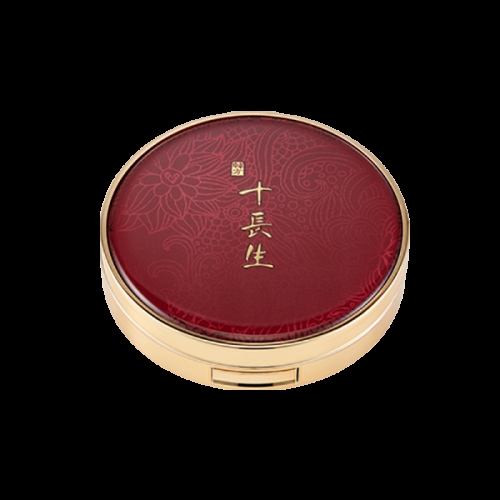 로제 십장생 아름다운 선 스킨커버 13g (본품1개+리필1개)