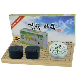 건국바둑 12mm 장기판 세트이미지입니다. 누르면 해당 게시물로 새창이동합니다.