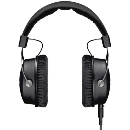 ���̾���̳��� DT1770 PRO MK 2