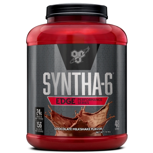 BSN ��Ÿ6 ���� ���ݸ� ��ũ����ũ 1.92kg
