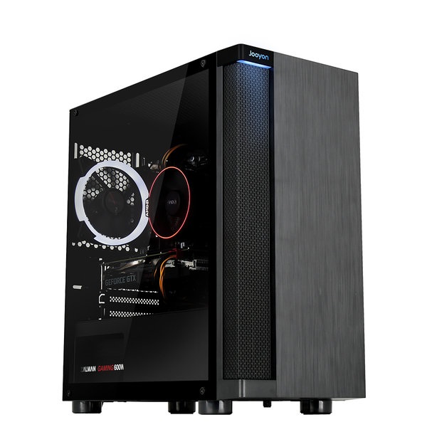 주연테크 TINY-46GN (8GB, M2 256GB)_이미지