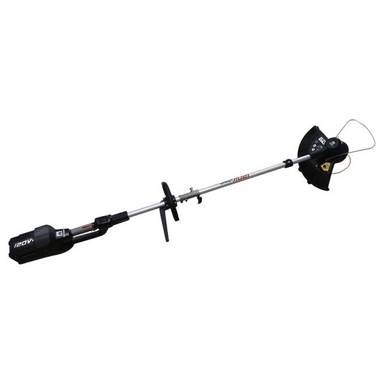 토야마 견착식 예초기 분리형 EA316 (3.0Ah, 배터리 1개)