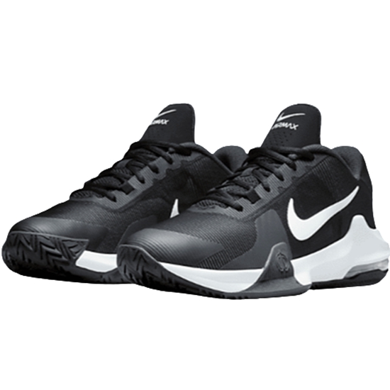 ����Ű ����ƽ� ����Ʈ 4 DM1124-001