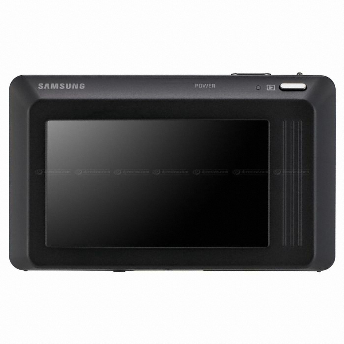 삼성전자 VLUU ST500 (8GB 패키지)_이미지