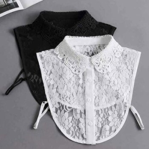 ����ġ�÷����� ����ũī�� �������� ���� ���̽� ��ī�� DD-12946 ���̾��ī�� ����ũ��ī�� ��ī��