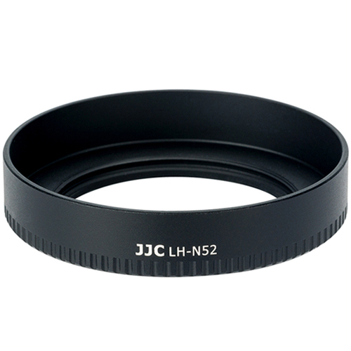 JJC LH-N52 �����ĵ�