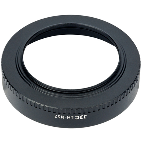 JJC LH-N52 �����ĵ�