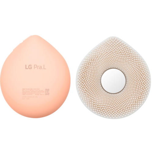 LG���� ���� ������ ���̼�Ŭ���� BCP1/2