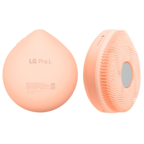 LG���� ���� ������ ���̼�Ŭ���� BCP1/2