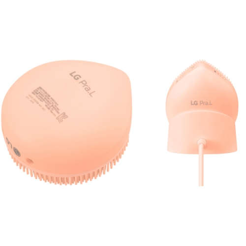 LG���� ���� ������ ���̼�Ŭ���� BCP1/2