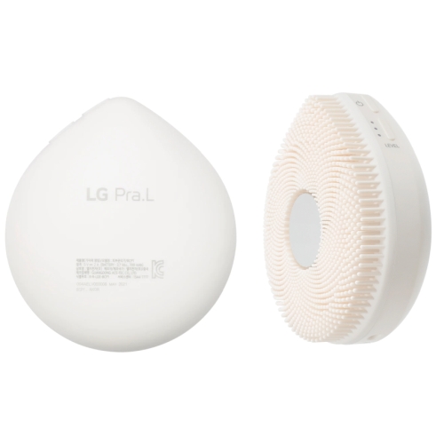 LG���� ���� ������ ���̼�Ŭ���� BCP1/2