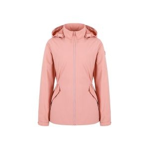 밀레 여성 LD 앨빈 2L 자켓 4_MVTSJ801