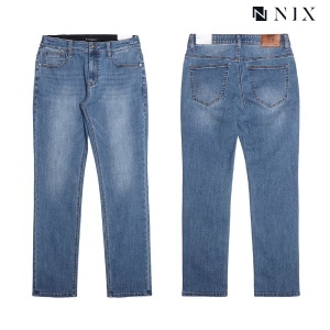 ���̺귣�� �н� �� ML�� ���� ��� ������ FNARDDN118P