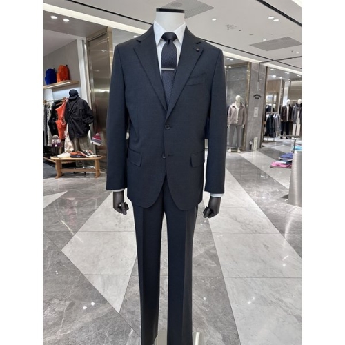 �ſ� ����ũ ���¸� ���� �η��ǾƳ� ���� ���ݱ׷��� ��Ʈ PKJ2002GY