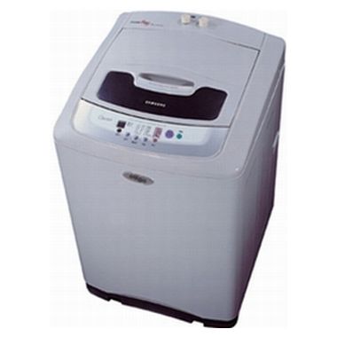 �Ｚ���� ���߰�Ÿ SEW-3G102M