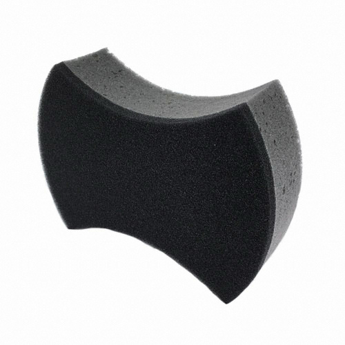 더룩 맥스클리닉 멀티 스펀지