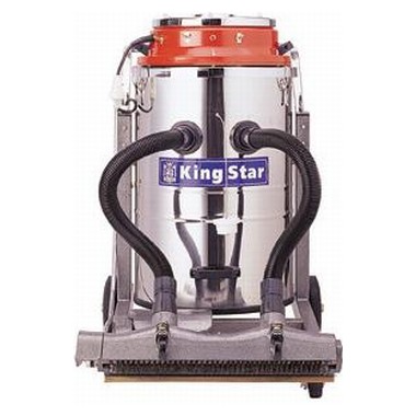 ���ũ���� DY-4500D