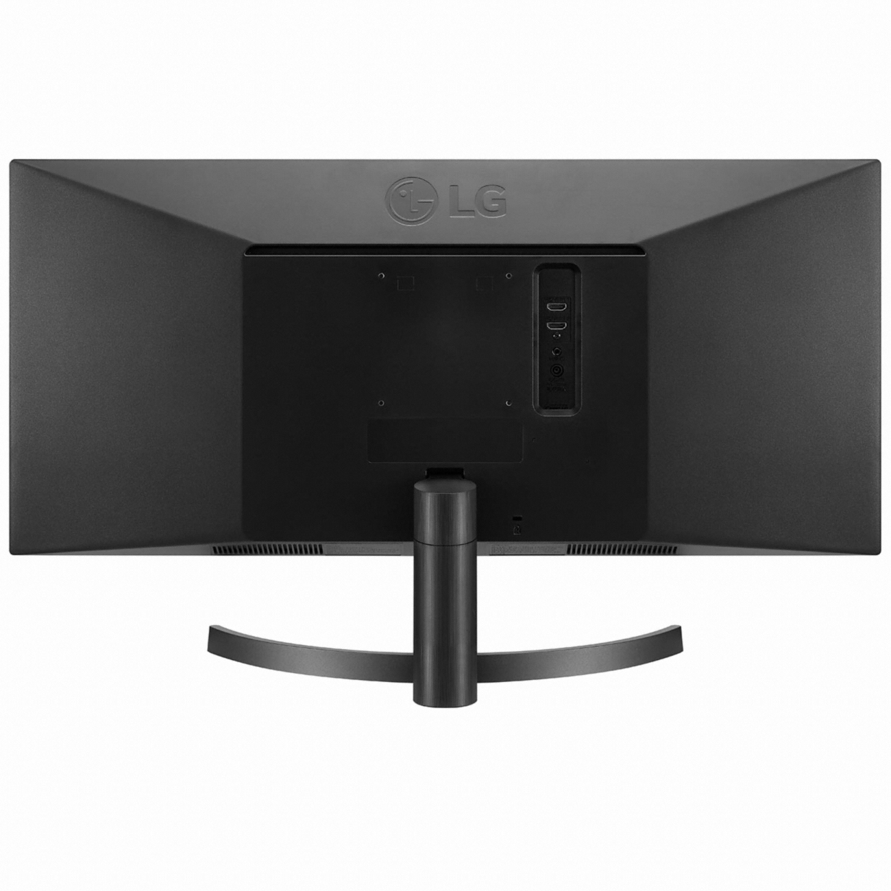 LG���� ��Ʈ����̵� 29WL500