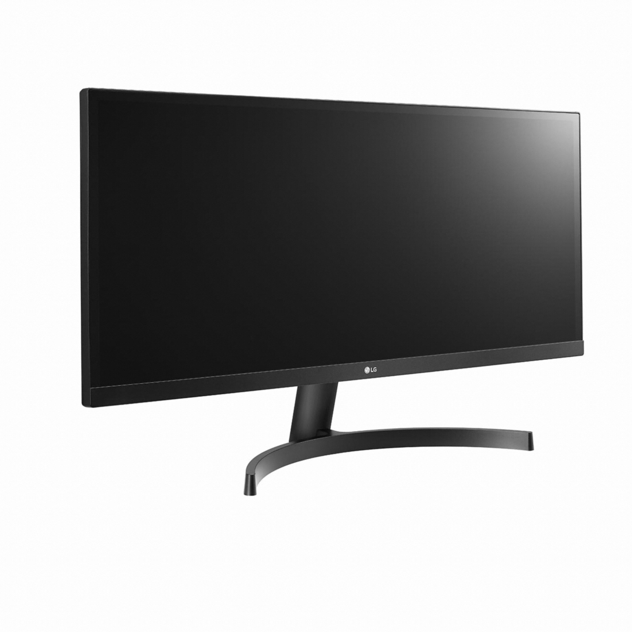 LG���� ��Ʈ����̵� 29WL500