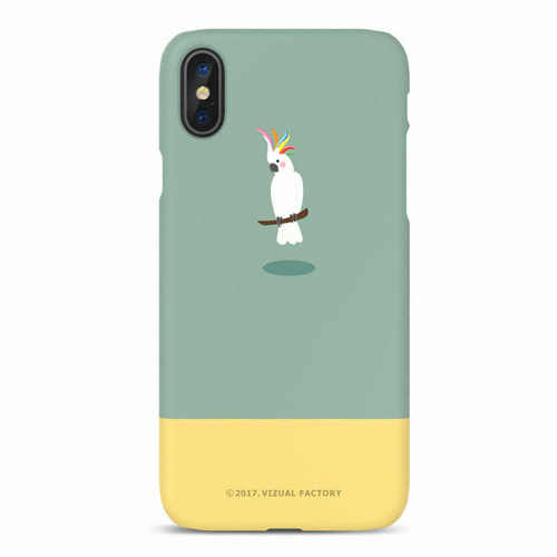 ���־����丮 �����ó�Ʈ10 ��������Ʈ �ϵ� ���̽�