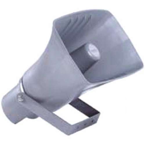 GENPRO HS-RT50 (정품)