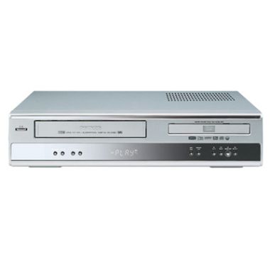 위니아전자 DC-S7DD1