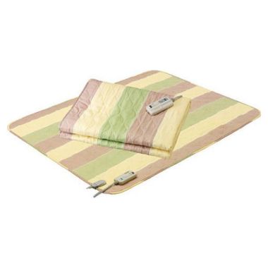 ��Ʈ���� ��������AK-803(2~3�ο�)