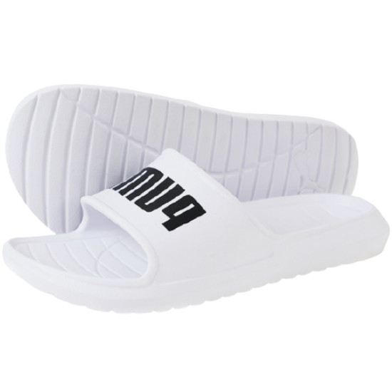  푸마 다이브캣 V2 라이트 374823-04