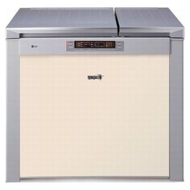 LG���� ���嵶 R-K181VJ